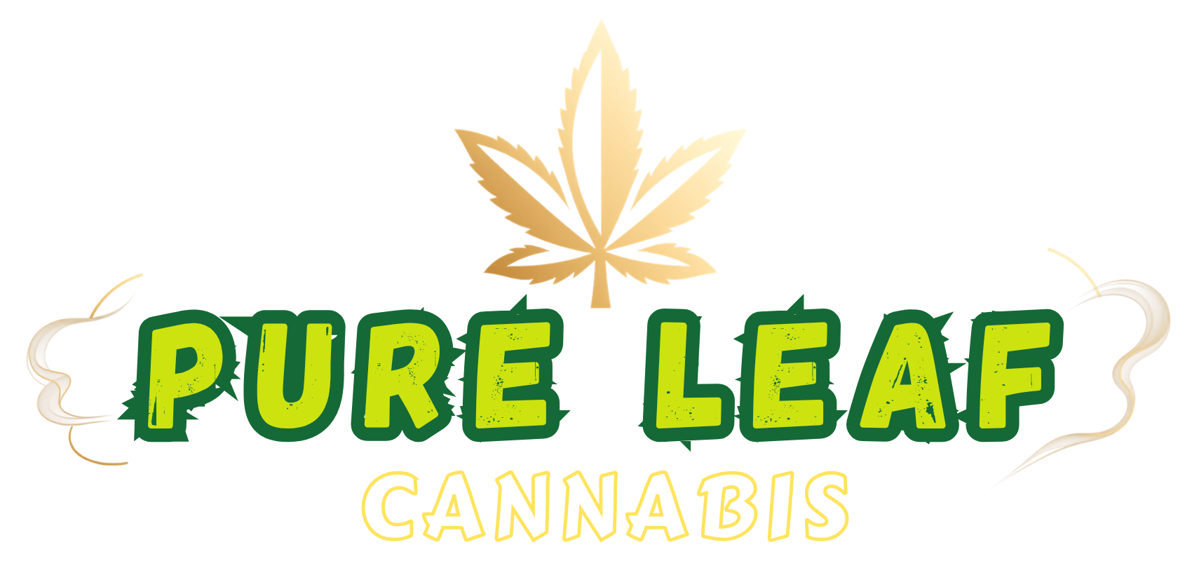 Pure Leaf Cannabis Dispensary
